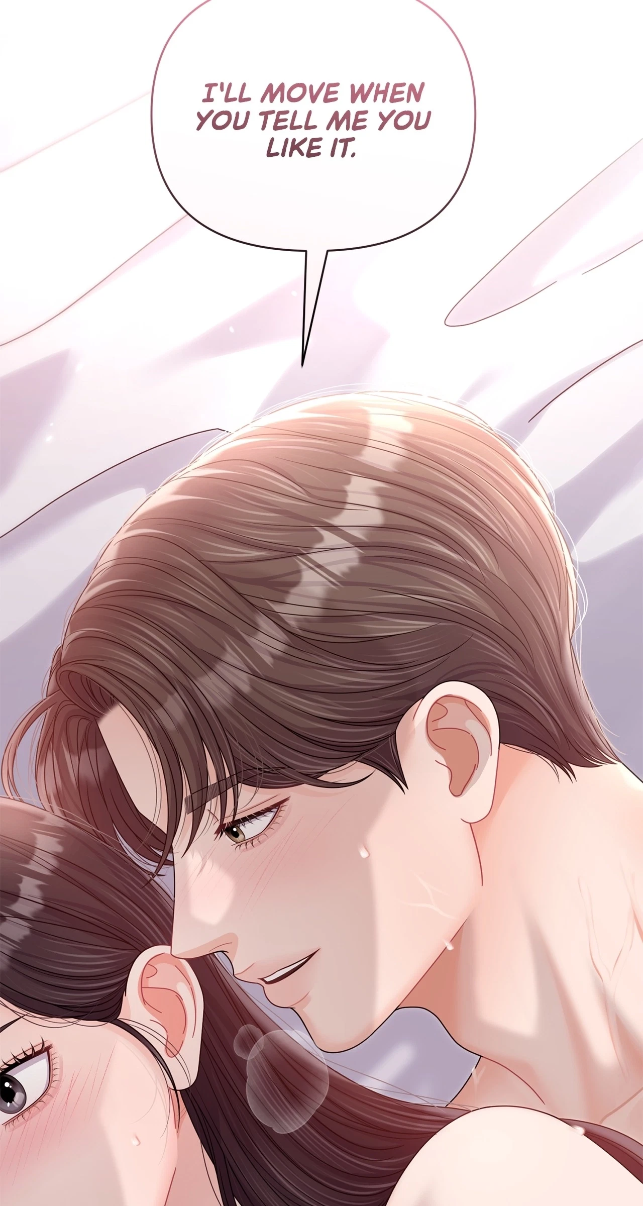 Chapter 41, page 18