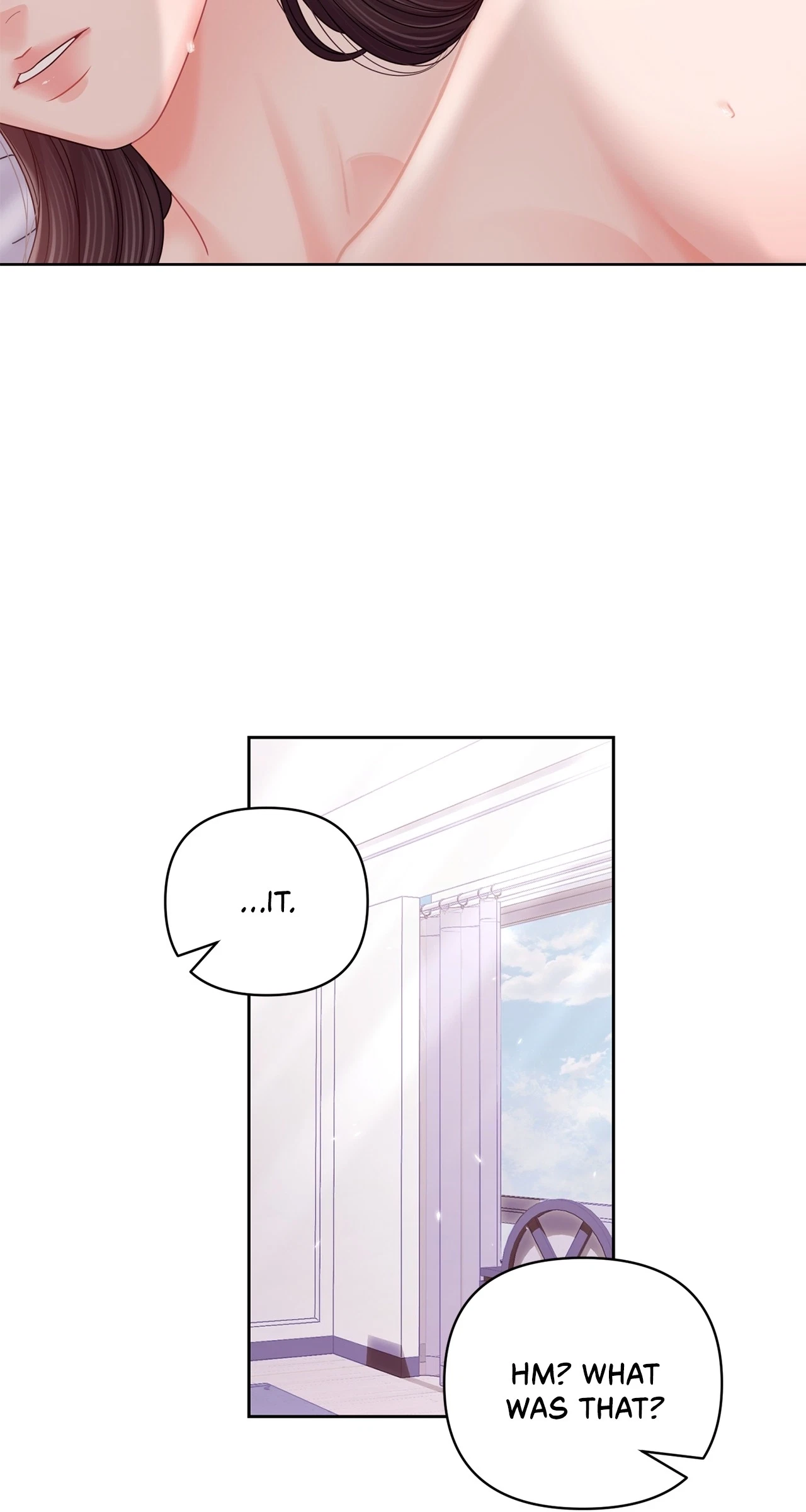 Chapter 41, page 19