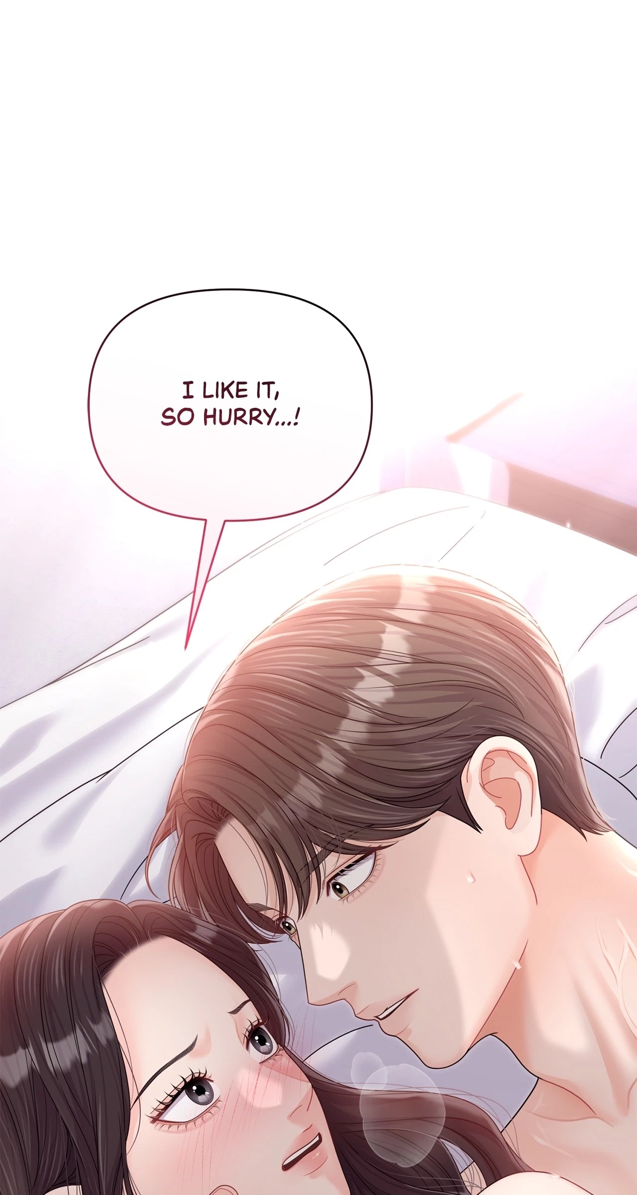 Chapter 41, page 20