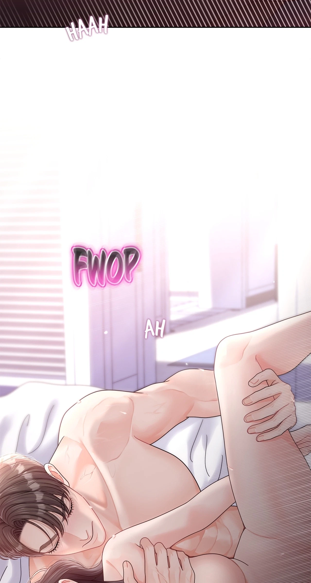 Chapter 41, page 23