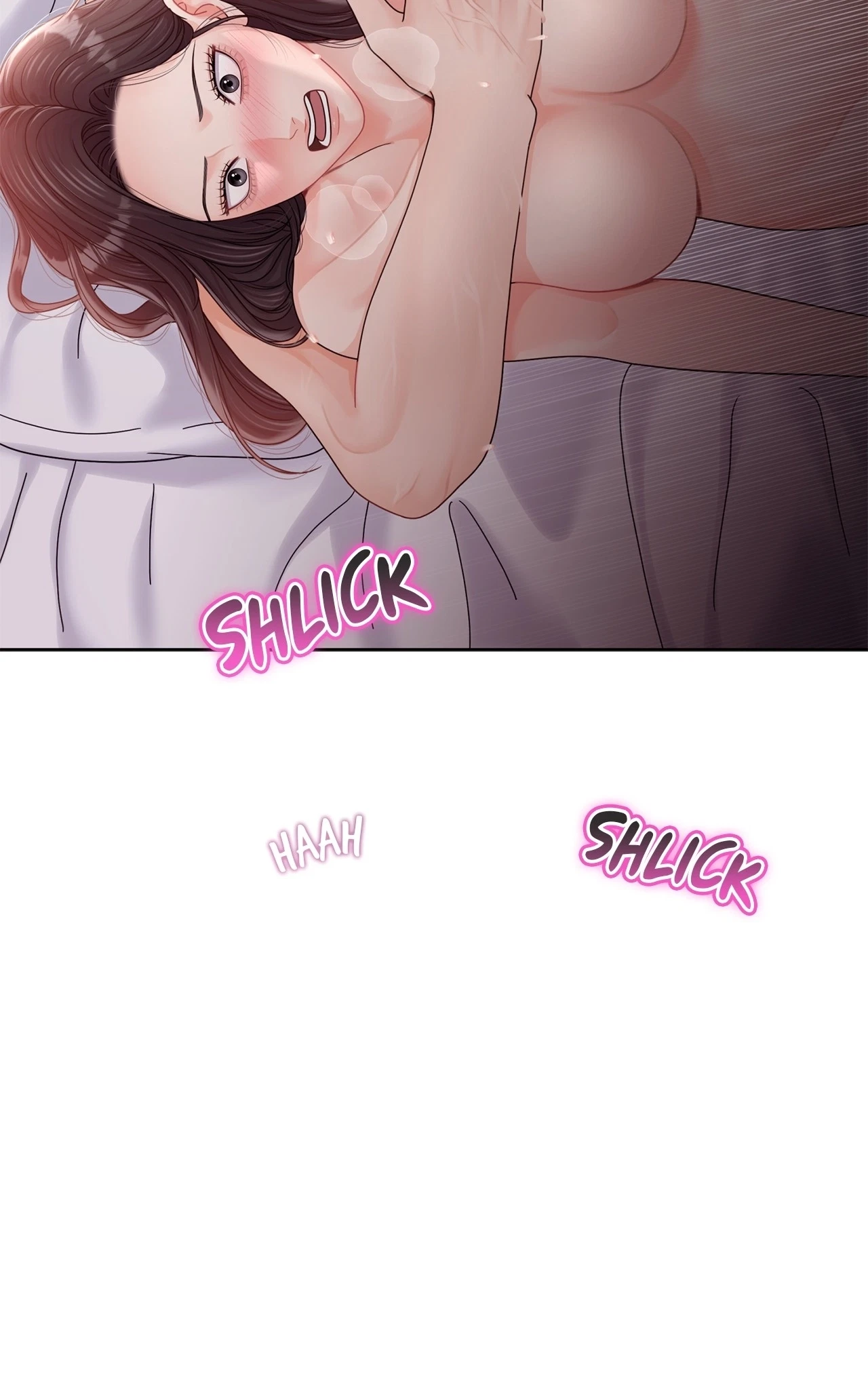 Chapter 41, page 24