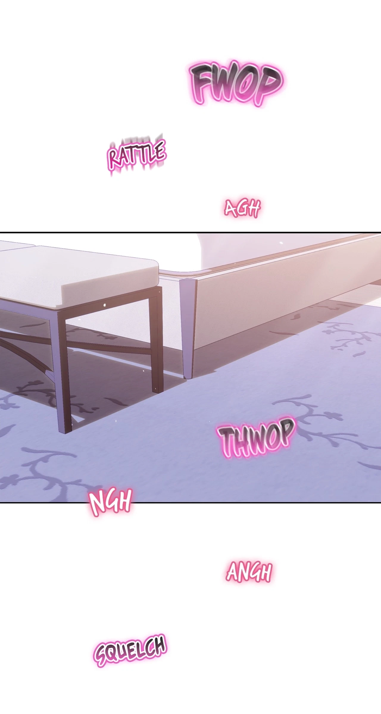 Chapter 41, page 25