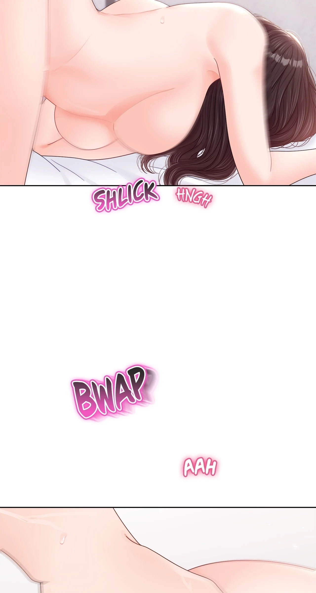 Chapter 41, page 29