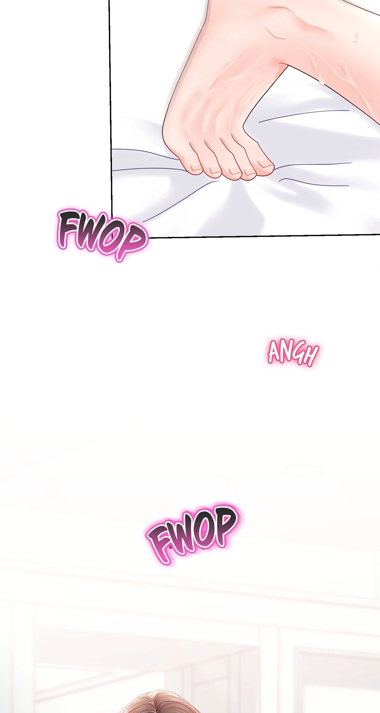 Chapter 41, page 32