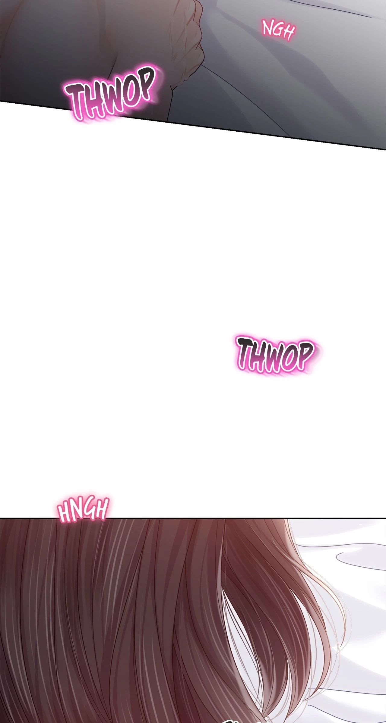 Chapter 41, page 35