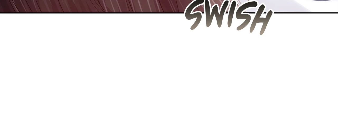 Chapter 41, page 36