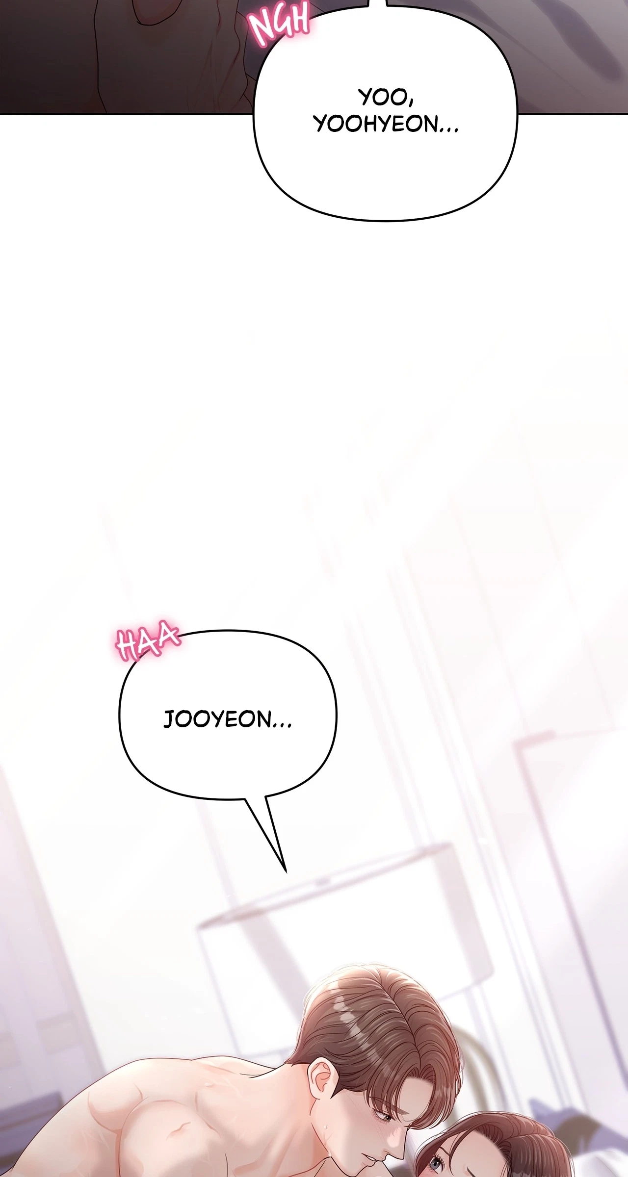 Chapter 41, page 38