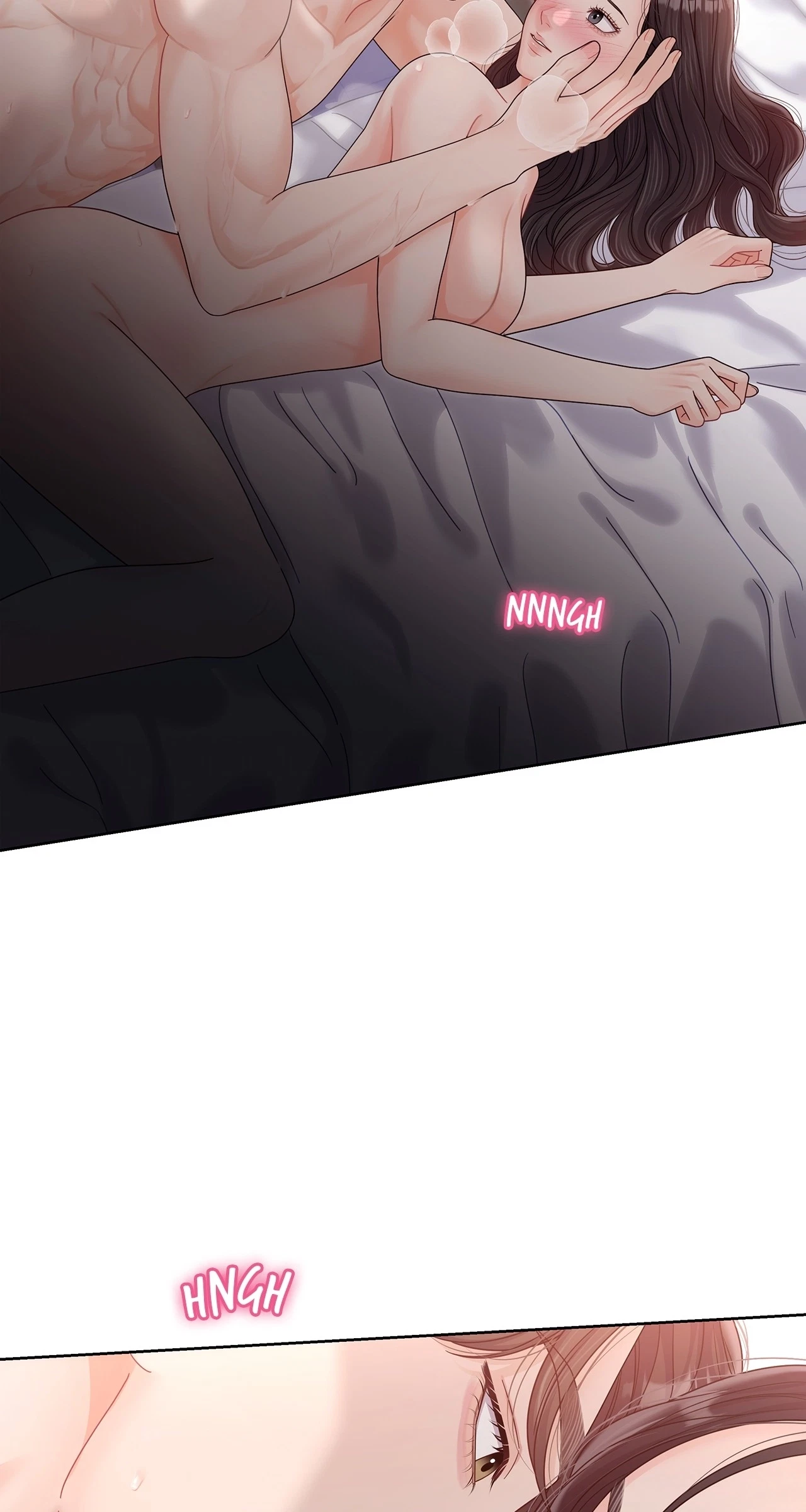 Chapter 41, page 39