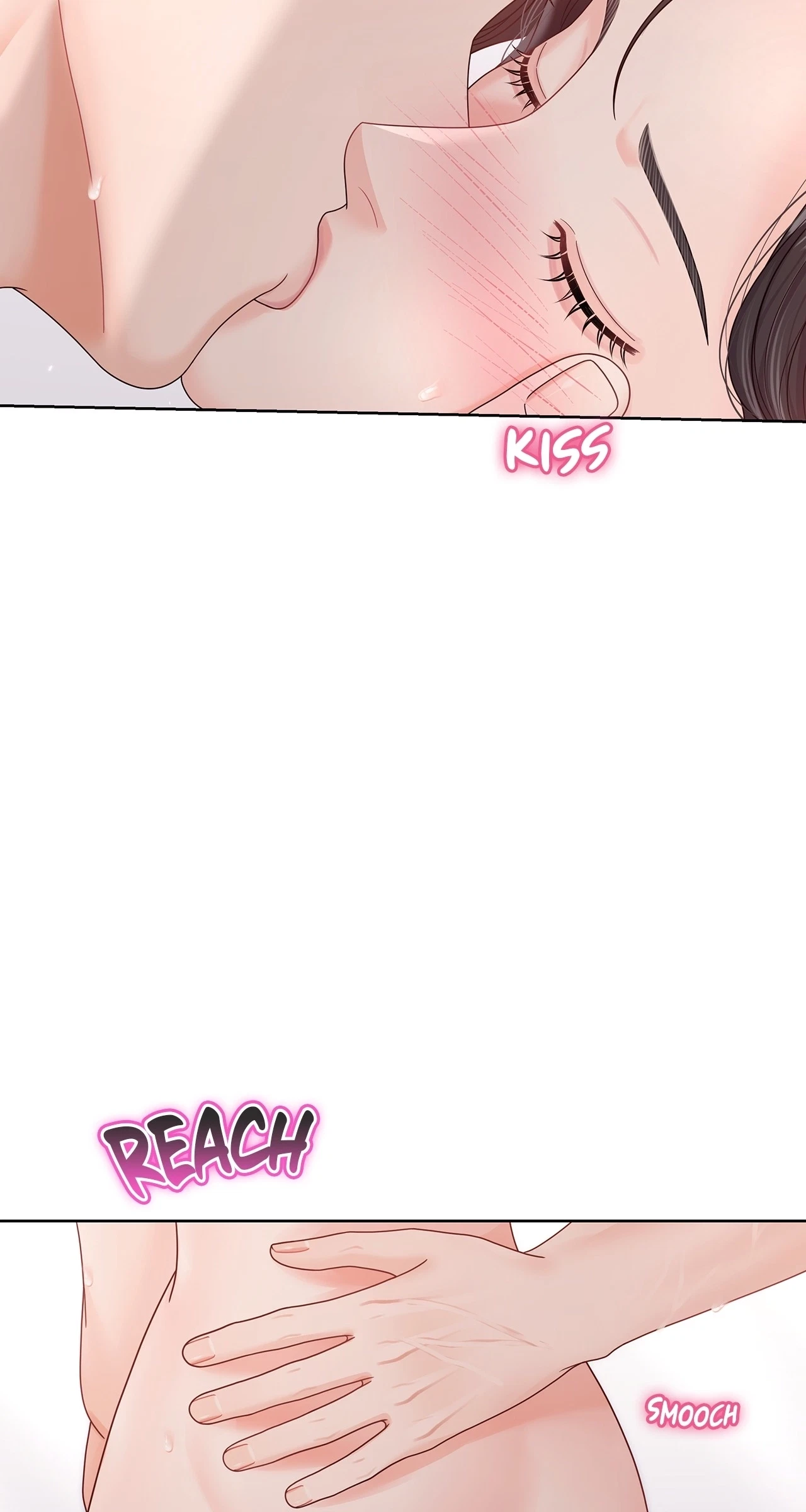 Chapter 41, page 40