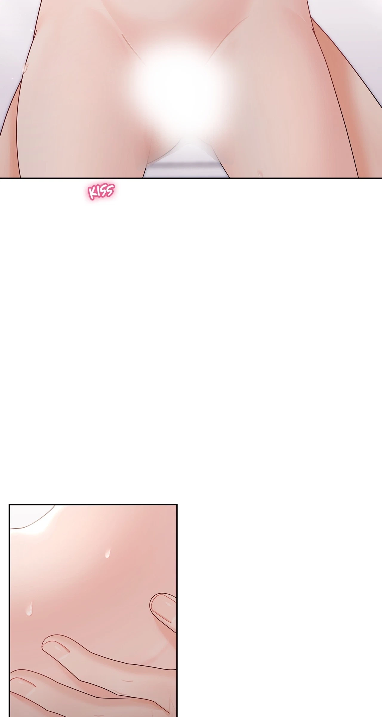 Chapter 41, page 41