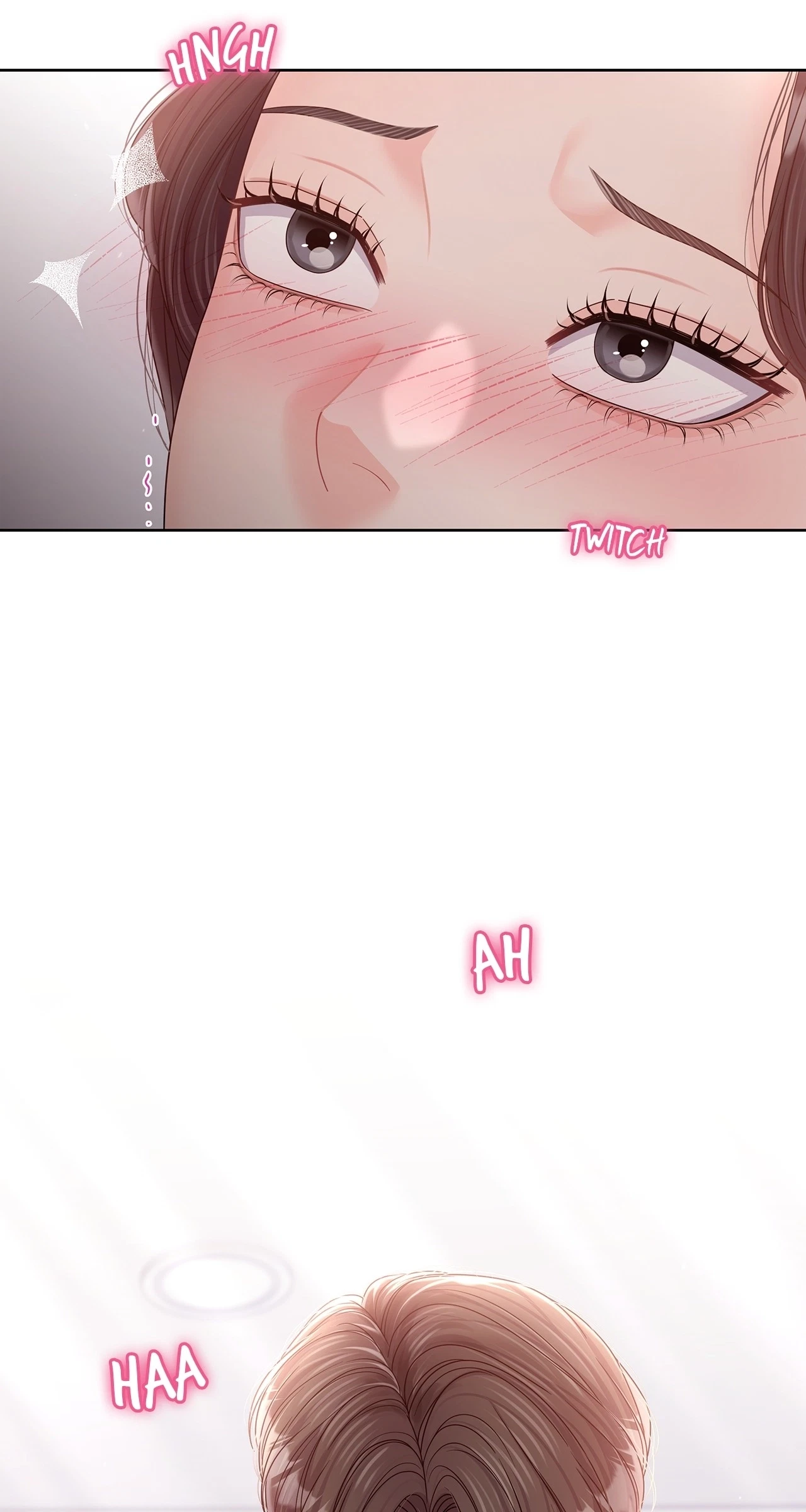 Chapter 41, page 44