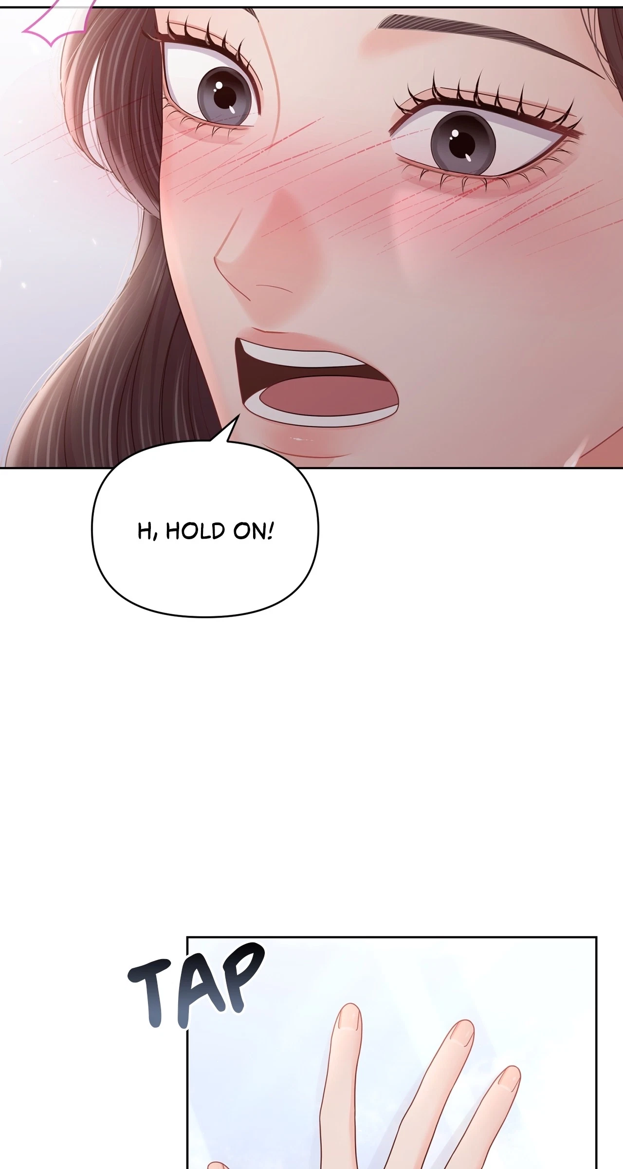 Chapter 41, page 48