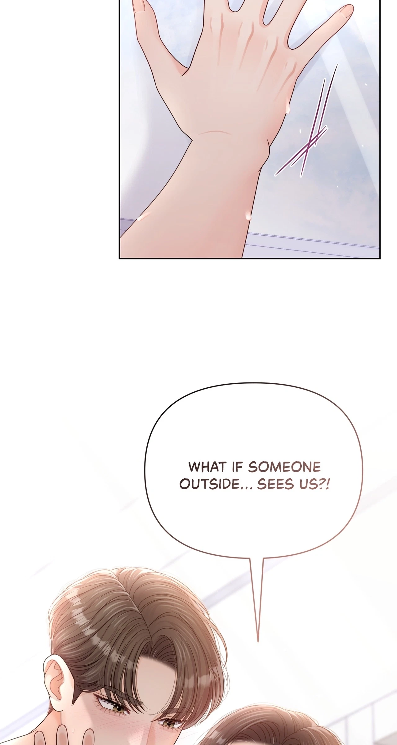 Chapter 41, page 49