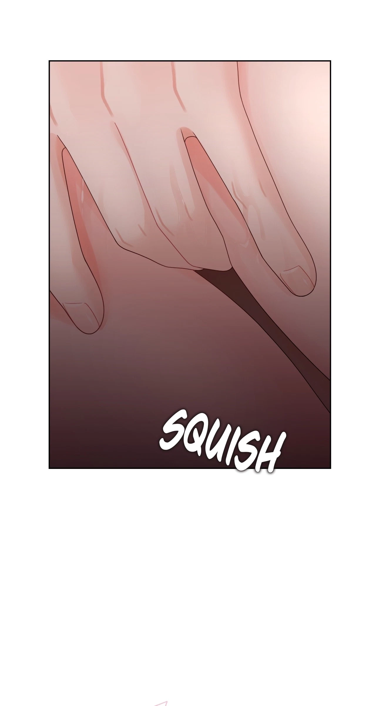 Chapter 41, page 5