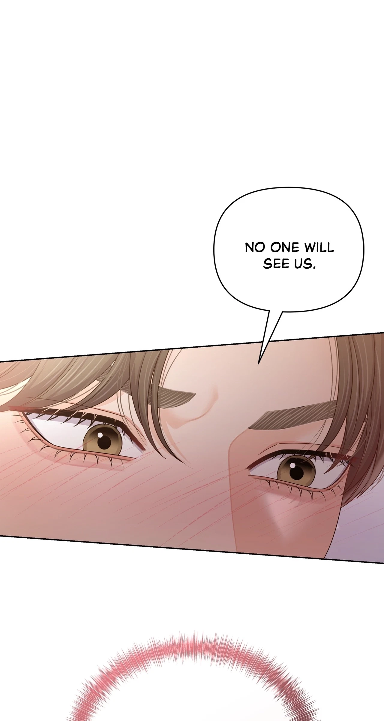 Chapter 41, page 51