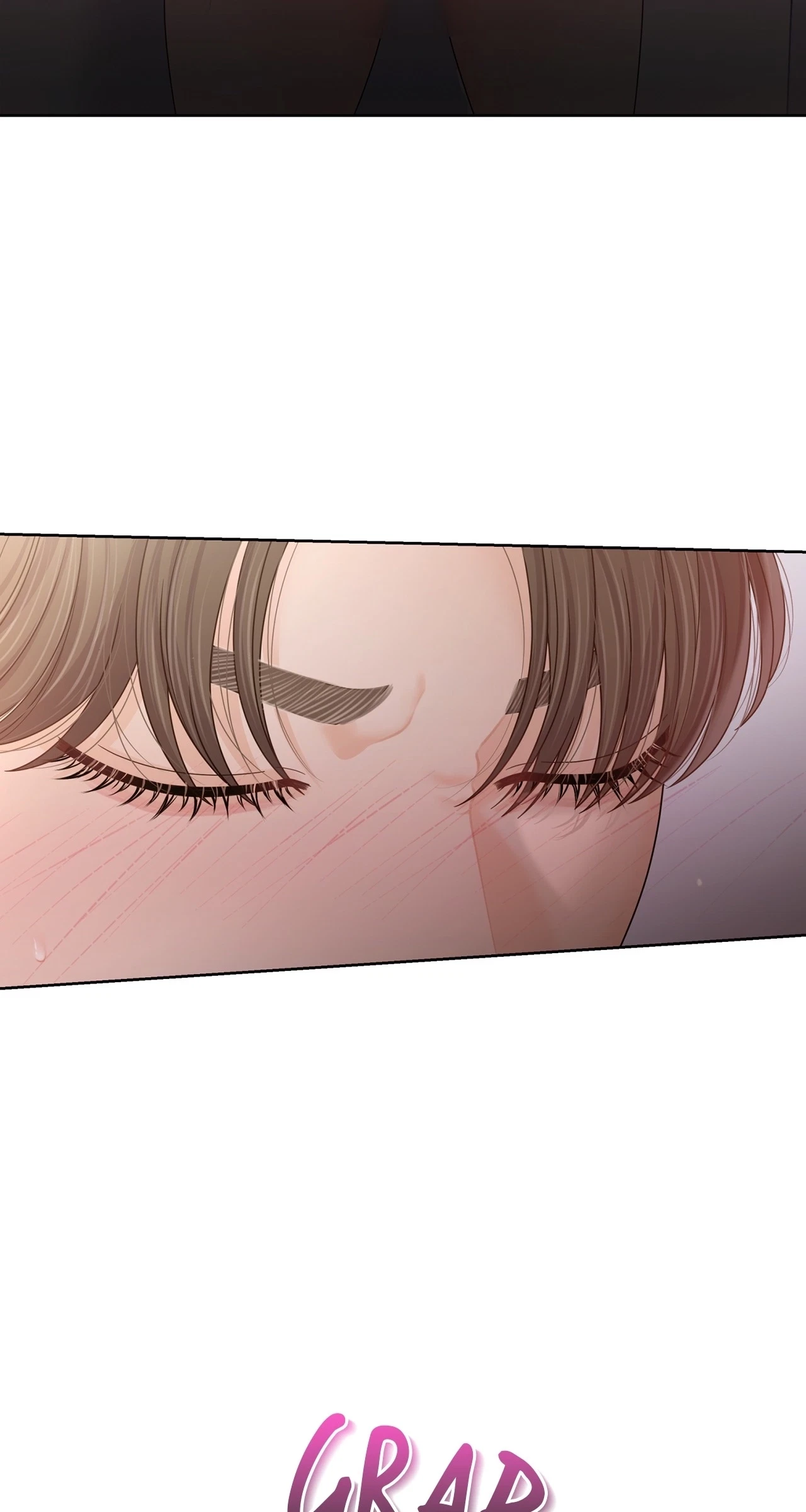 Chapter 41, page 53