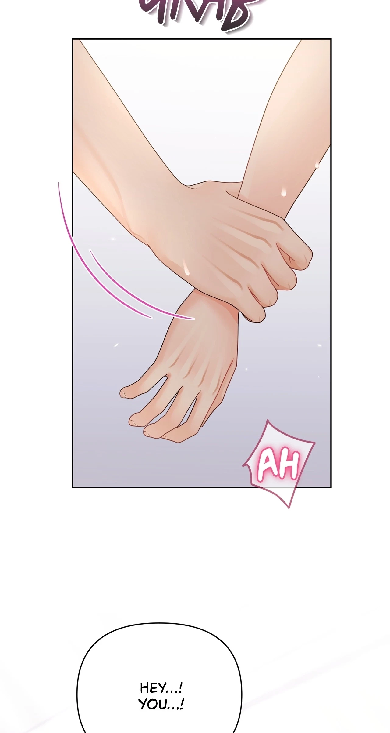 Chapter 41, page 54