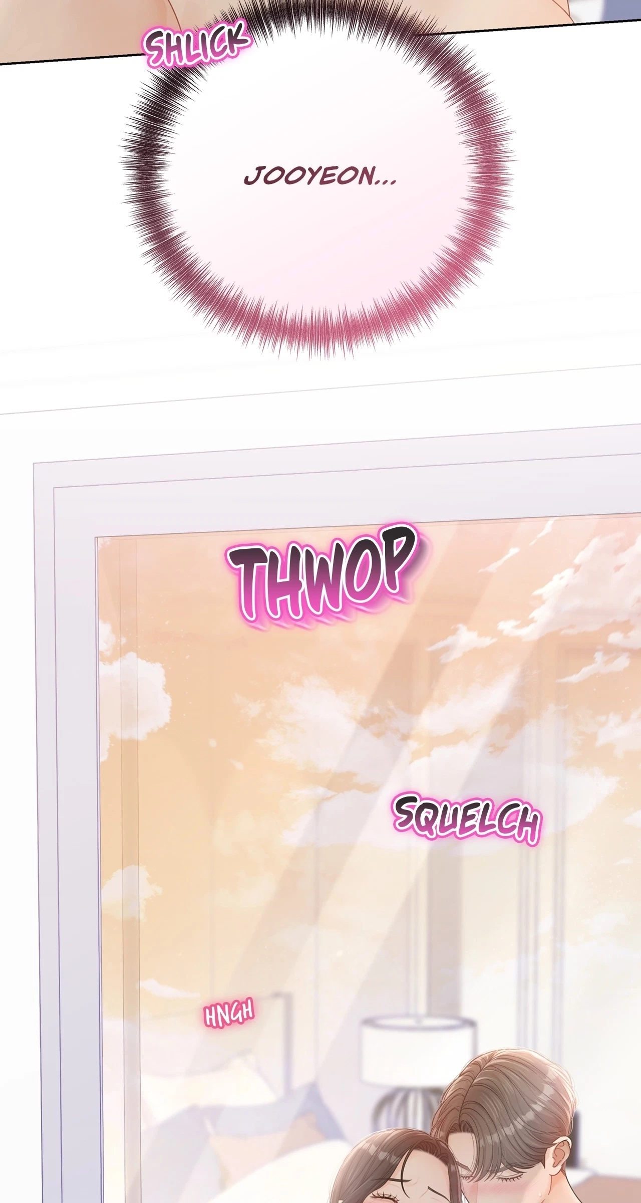 Chapter 41, page 58