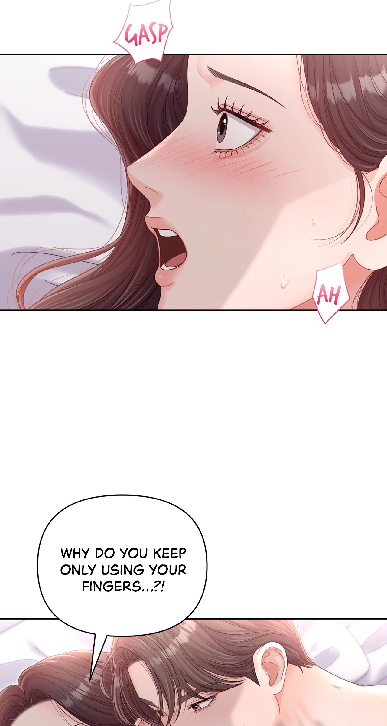 Chapter 41, page 6