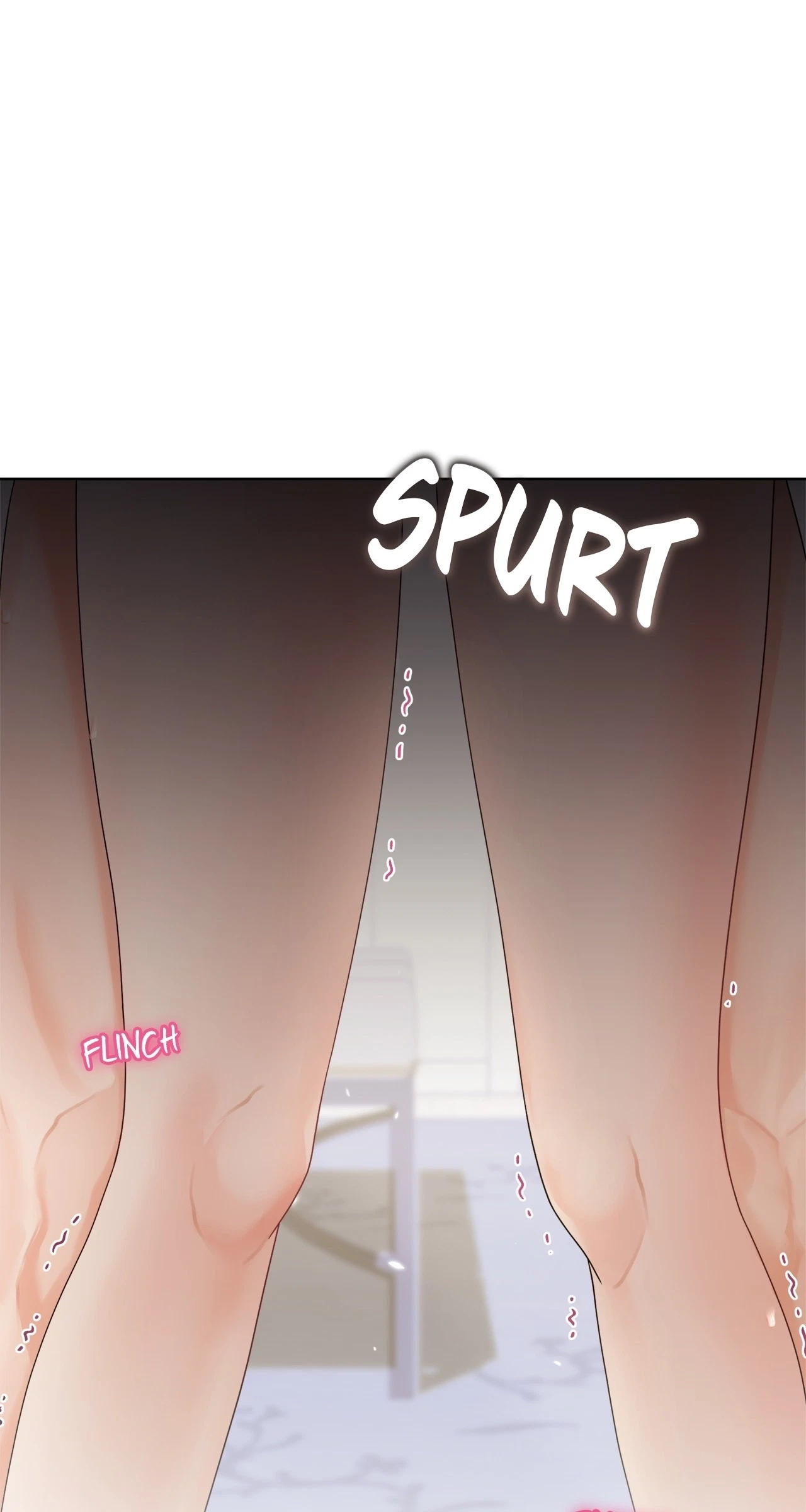 Chapter 41, page 61