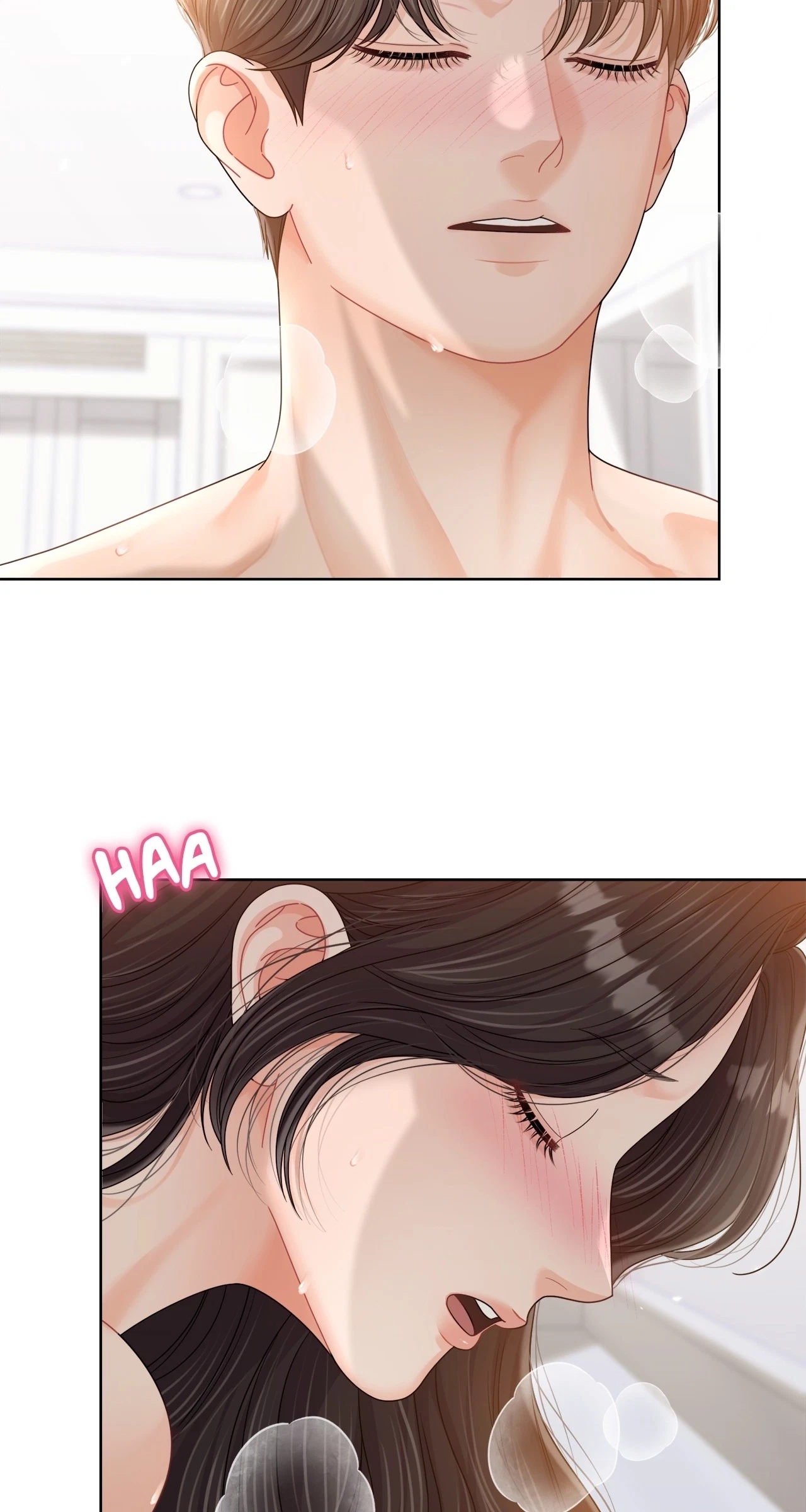 Chapter 41, page 64