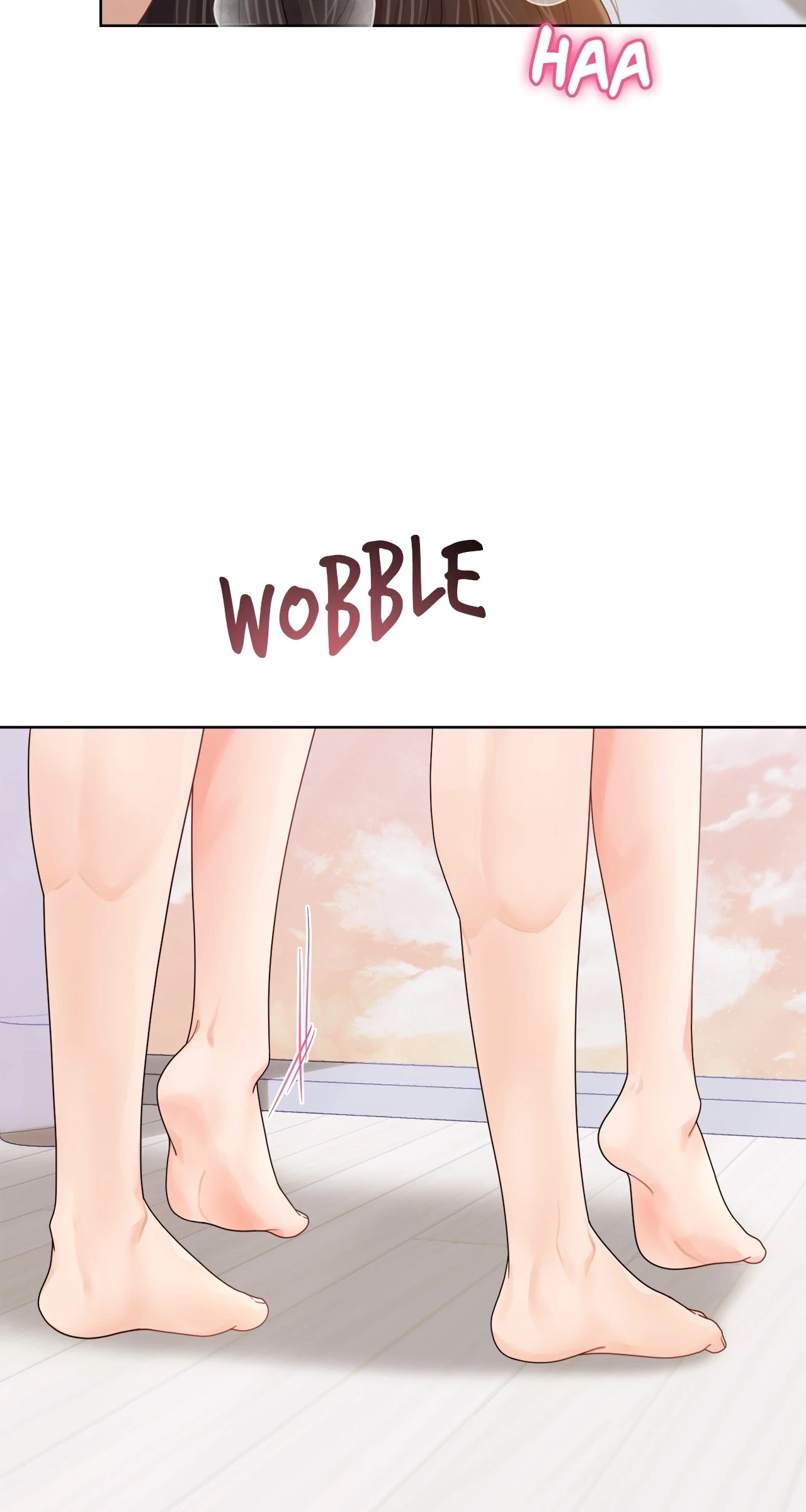 Chapter 41, page 65