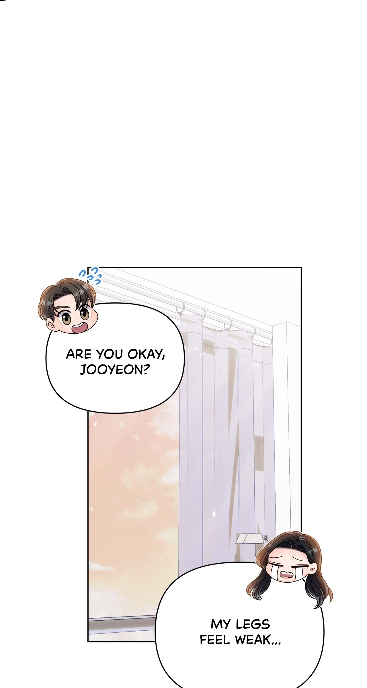 Chapter 41, page 68