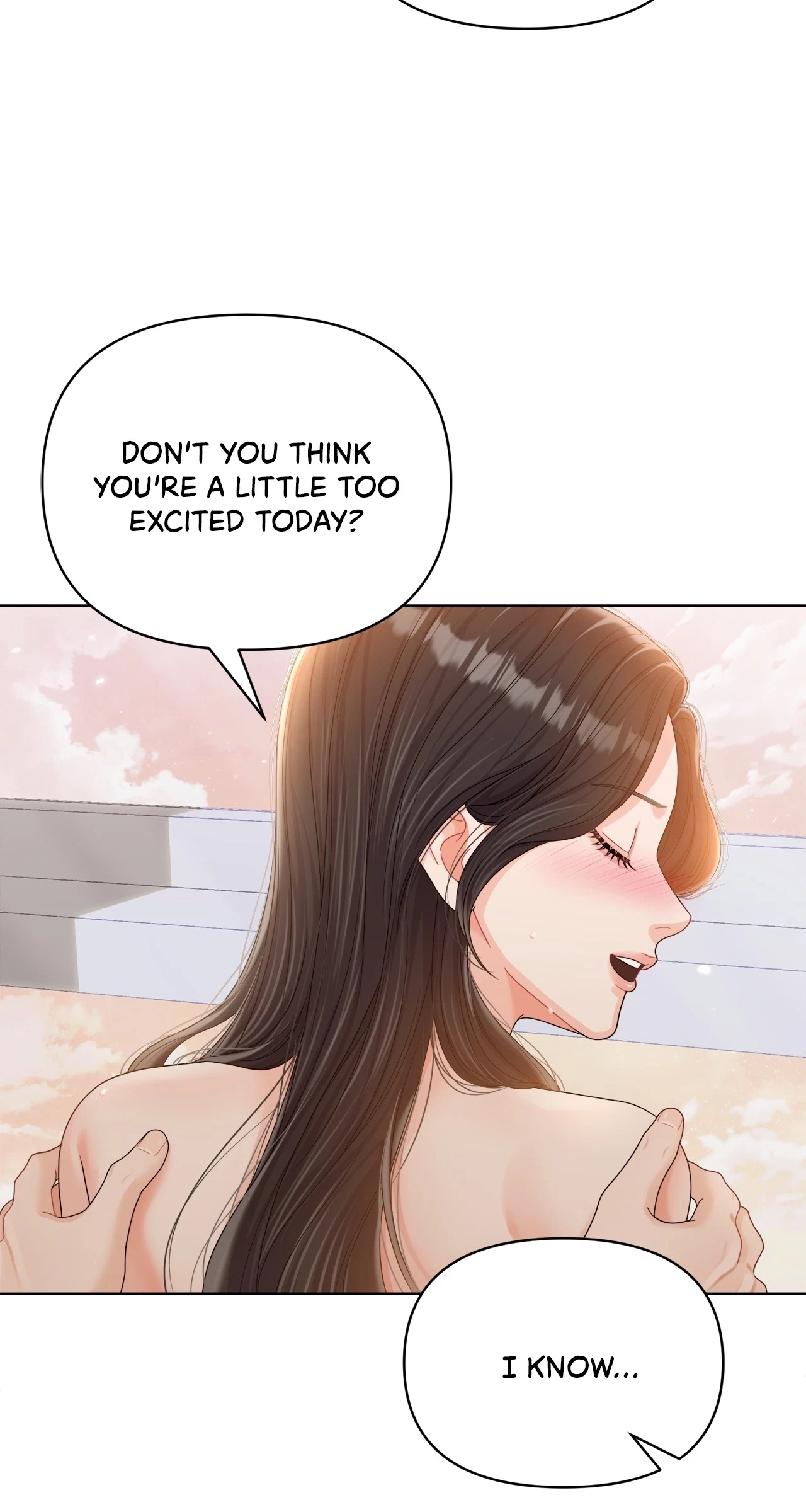 Chapter 41, page 69