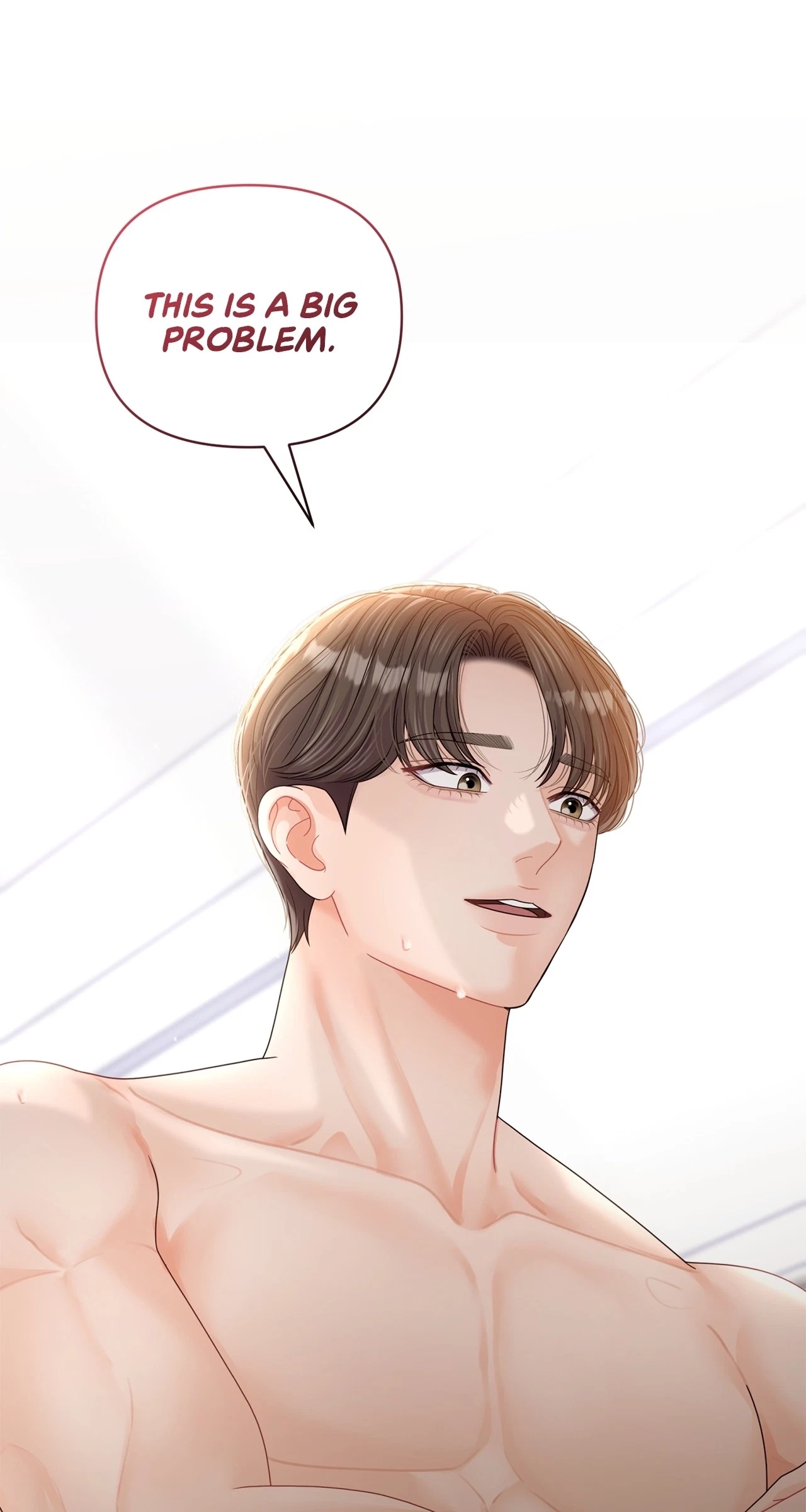 Chapter 41, page 70