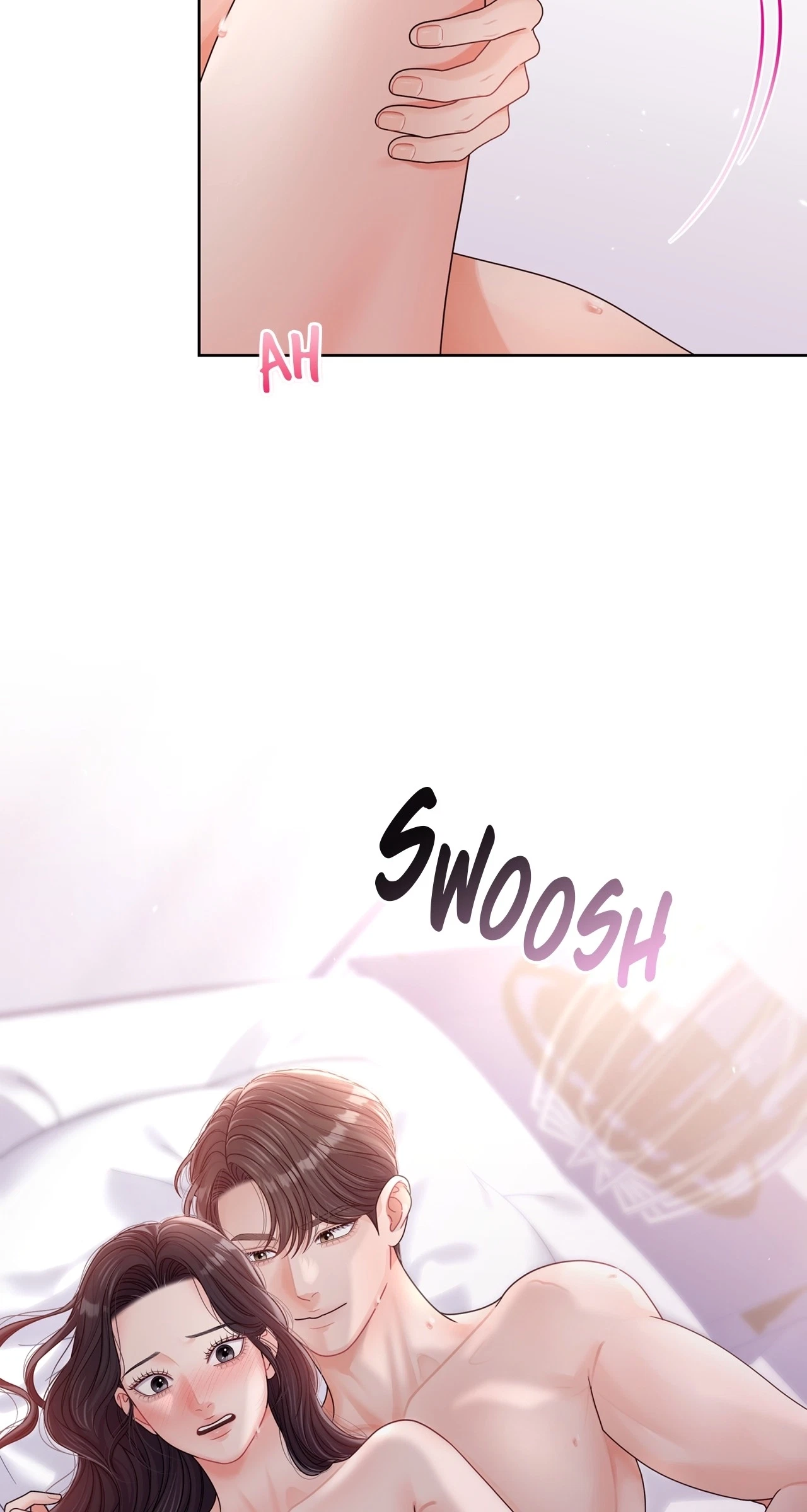 Chapter 41, page 9