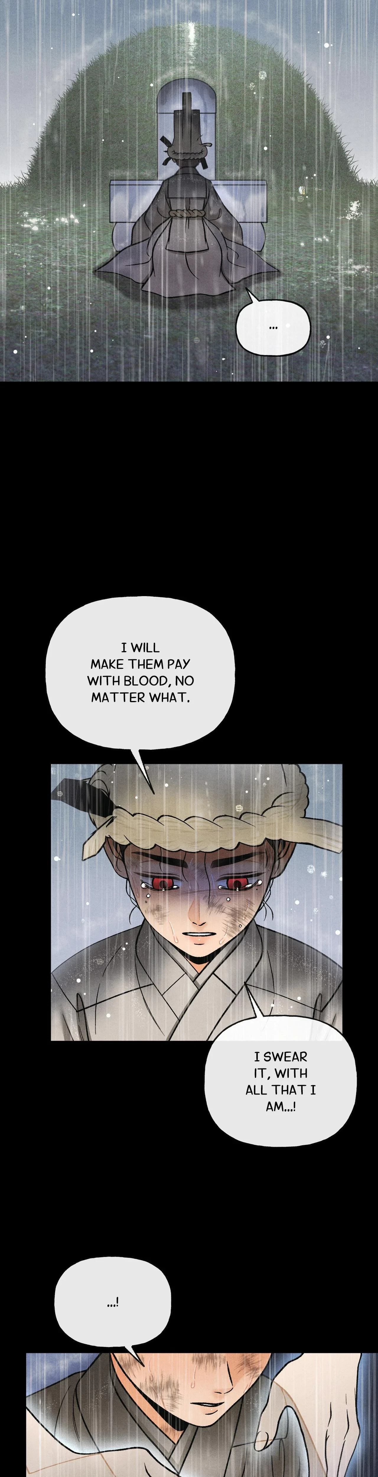Confessions Of A Chambermaid Chapter 14, page 2