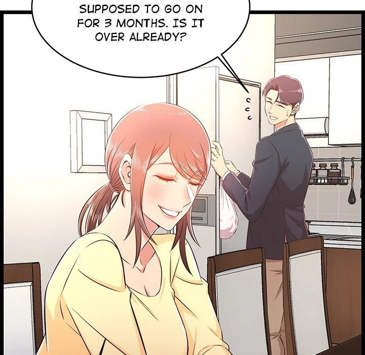 Chapter 22, page 10