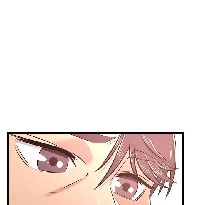 Chapter 22, page 100