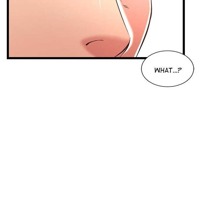 Chapter 22, page 101