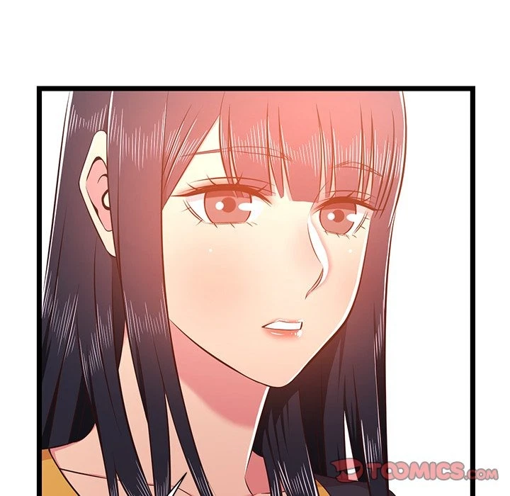 Chapter 22, page 102