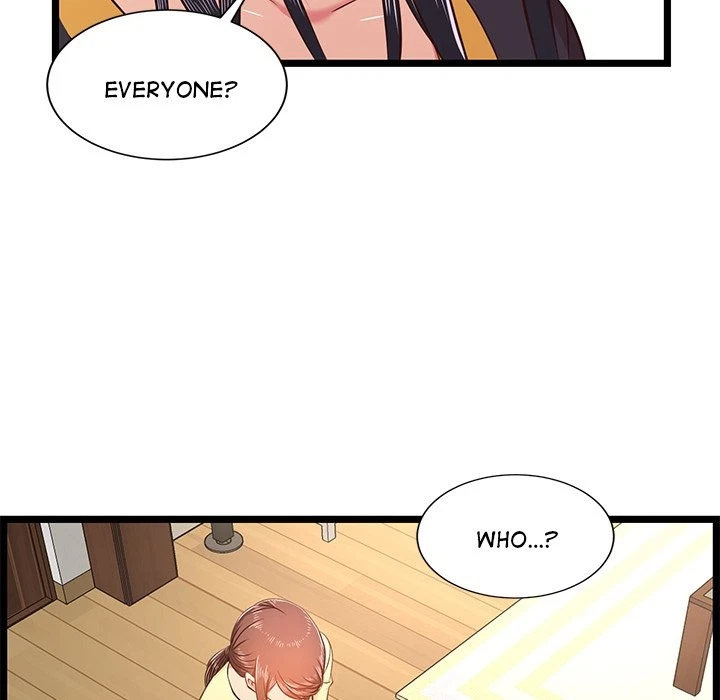 Chapter 22, page 103