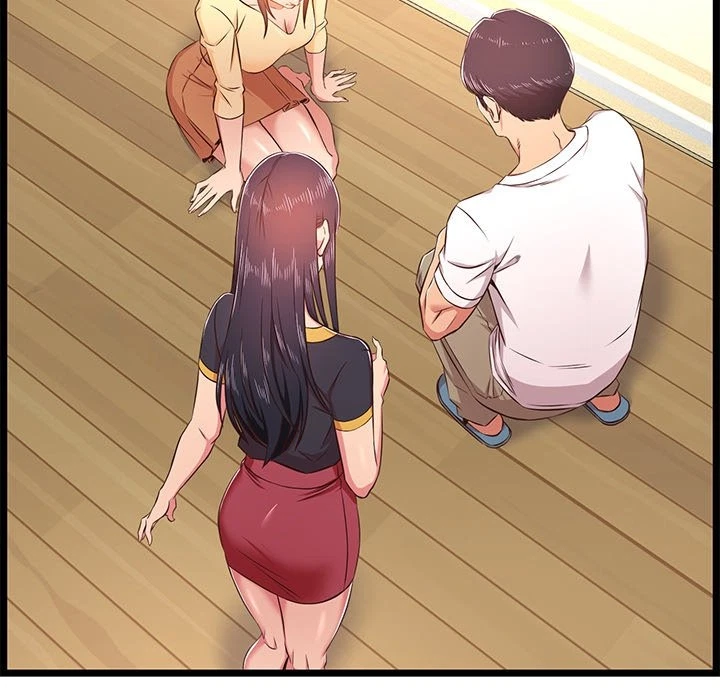 Chapter 22, page 104
