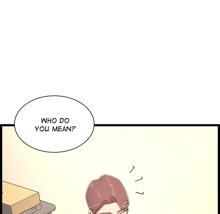 Chapter 22, page 105