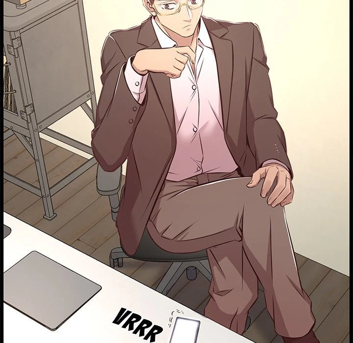 Chapter 22, page 106