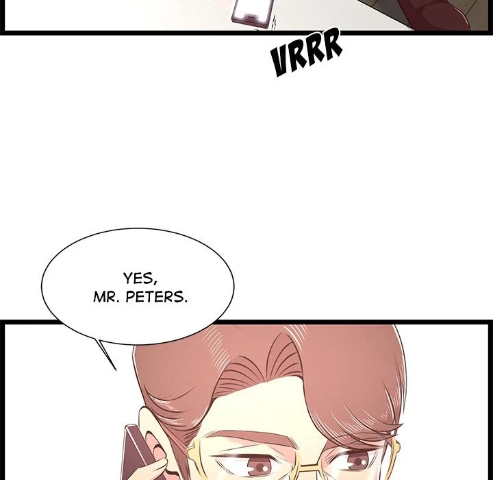 Chapter 22, page 107