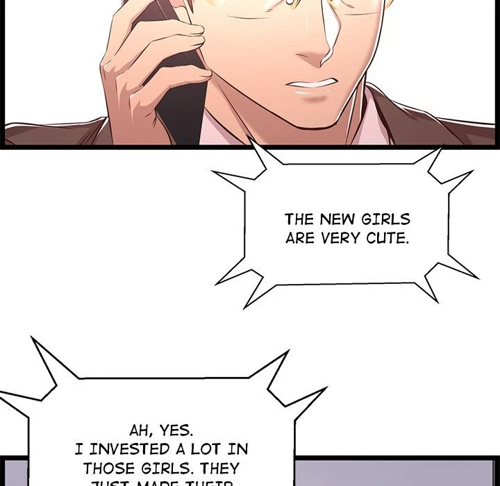 Chapter 22, page 108