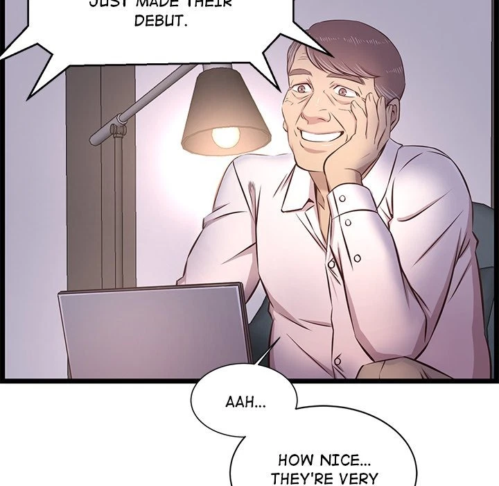 Chapter 22, page 109