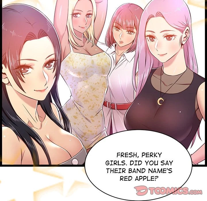 Chapter 22, page 111