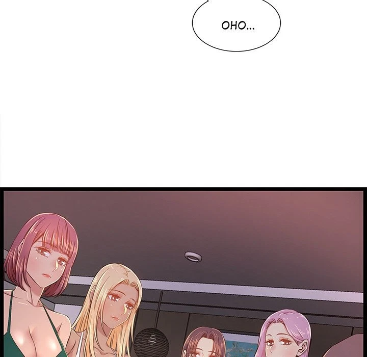 Chapter 22, page 113