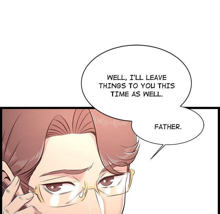 Chapter 22, page 115