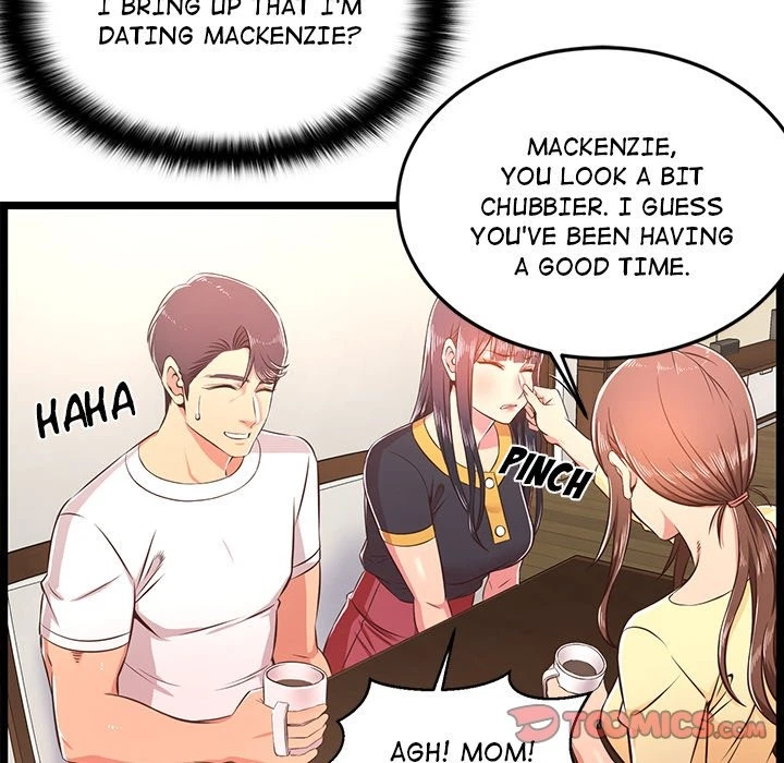 Chapter 22, page 12