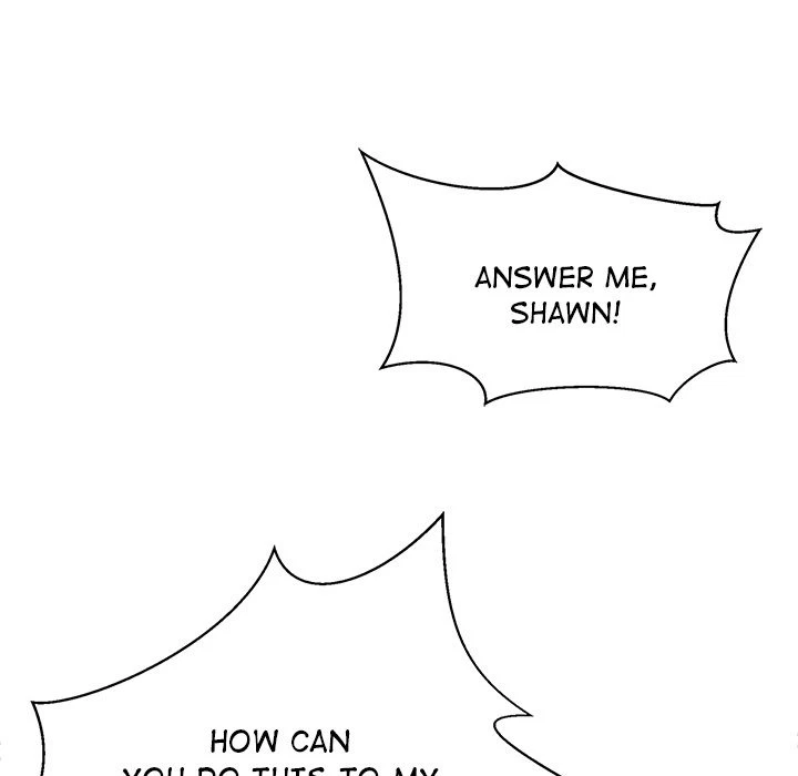 Chapter 22, page 125