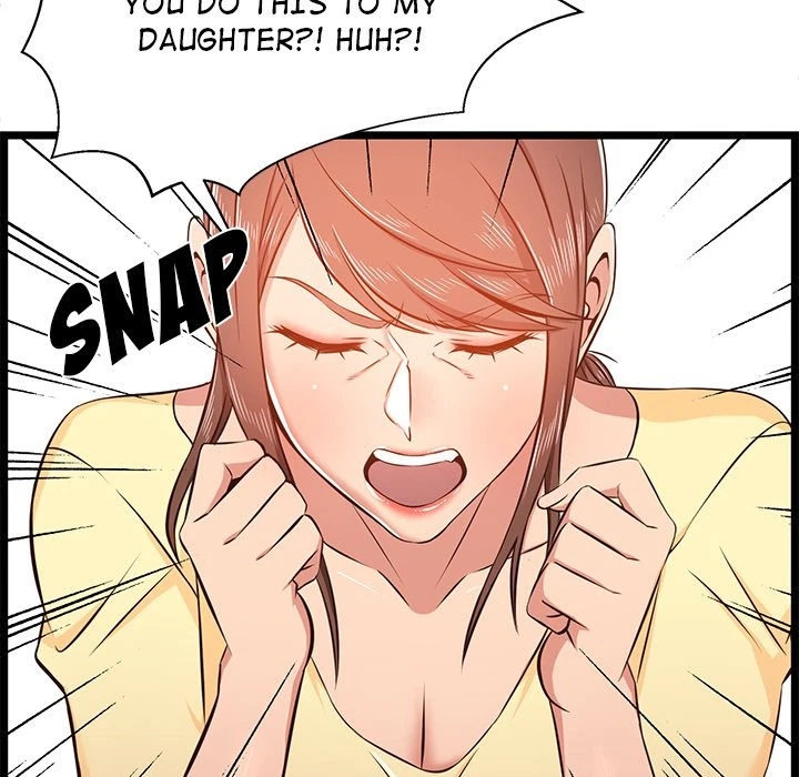 Chapter 22, page 126
