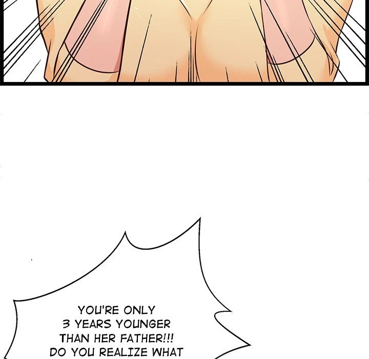 Chapter 22, page 127
