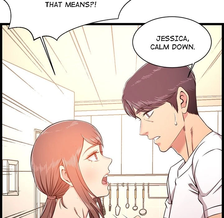Chapter 22, page 128